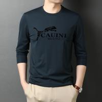 cms/erpbt/backend/web/uploads/erp/collection/images/Men Clothes/XINNIAO/EN0239031/img_b/EN0239031_img_b_3